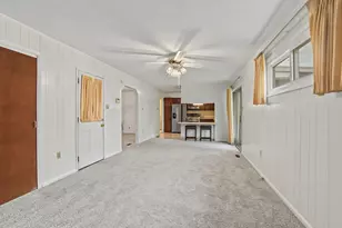 109 Delcourt Dr, Springfield, OH 45506 - Photo 13