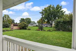 109 Delcourt Dr, Springfield, OH 45506 - Photo 39
