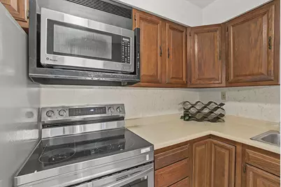 109 Delcourt Drive, Springfield, OH 45506 - Photo 9