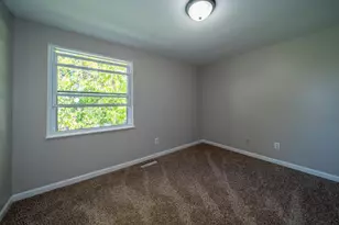 7616 Harshmanville Rd, Huber Heights, OH 45424 - Photo 35