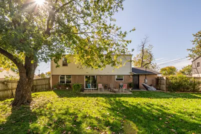 7616 Harshmanville Road, Huber Heights, OH 45424 - Photo 43