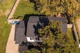 7616 Harshmanville Rd, Huber Heights, OH 45424 - Photo 3