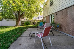 7616 Harshmanville Rd, Huber Heights, OH 45424 - Photo 47