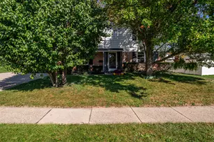 7616 Harshmanville Rd, Huber Heights, OH 45424 - Photo 41