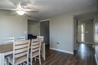 7616 Harshmanville Road, Huber Heights, OH 45424 - Photo 13