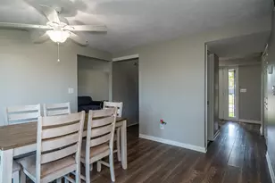 7616 Harshmanville Rd, Huber Heights, OH 45424 - Photo 13