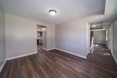 7616 Harshmanville Road, Huber Heights, OH 45424 - Photo 23