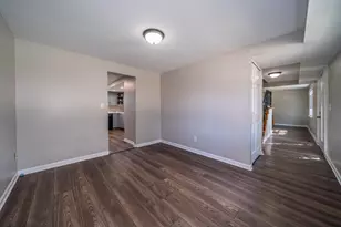 7616 Harshmanville Rd, Huber Heights, OH 45424 - Photo 23