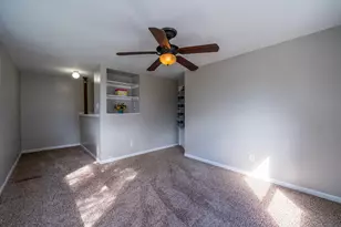7616 Harshmanville Rd, Huber Heights, OH 45424 - Photo 33