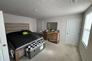 120 Whitney Wy, West Milton, OH 45383 - Photo 11