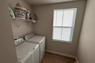 120 Whitney Wy, West Milton, OH 45383 - Photo 19