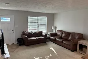 120 Whitney Wy, West Milton, OH 45383 - Photo 7