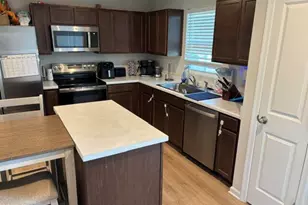 120 Whitney Wy, West Milton, OH 45383 - Photo 9