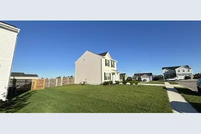 120 Whitney Way, West Milton, OH 45383 - Photo 5