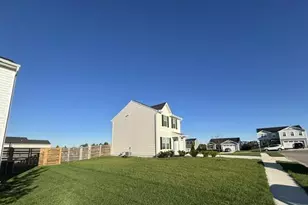 120 Whitney Wy, West Milton, OH 45383 - Photo 5