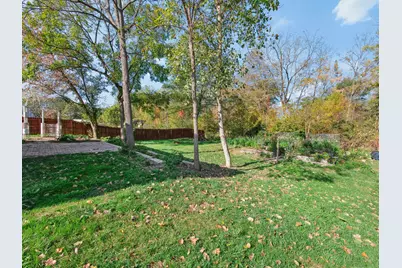 960 Louise Drive, Xenia, OH 45385 - Photo 37