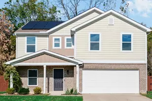 960 Louise Dr, Xenia, OH 45385 - Photo 3