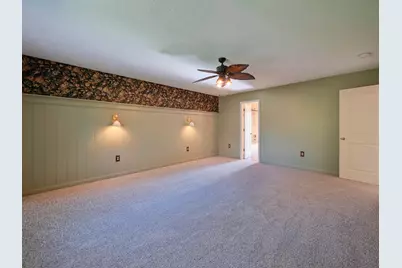 960 Louise Drive, Xenia, OH 45385 - Photo 23