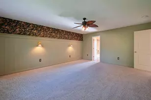 960 Louise Dr, Xenia, OH 45385 - Photo 23