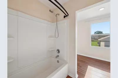 960 Louise Drive, Xenia, OH 45385 - Photo 25
