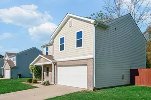 960 Louise Dr, Xenia, OH 45385 - Photo 5