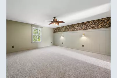 960 Louise Drive, Xenia, OH 45385 - Photo 21