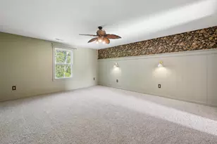 960 Louise Dr, Xenia, OH 45385 - Photo 21