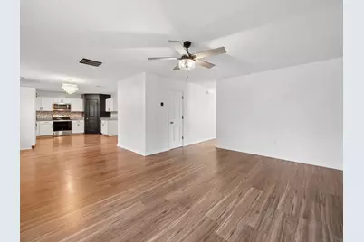 960 Louise Drive, Xenia, OH 45385 - Photo 11
