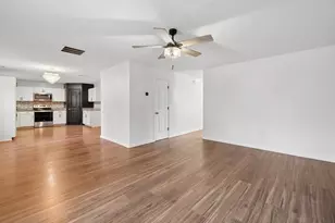 960 Louise Dr, Xenia, OH 45385 - Photo 11