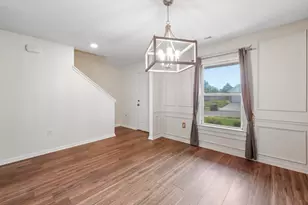 960 Louise Dr, Xenia, OH 45385 - Photo 9