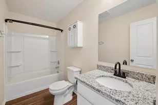 960 Louise Dr, Xenia, OH 45385 - Photo 33
