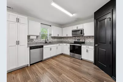 960 Louise Drive, Xenia, OH 45385 - Photo 13