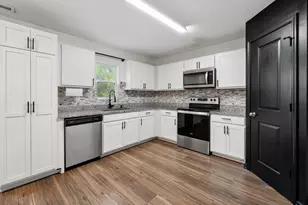 960 Louise Dr, Xenia, OH 45385 - Photo 13