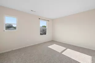 960 Louise Dr, Xenia, OH 45385 - Photo 31