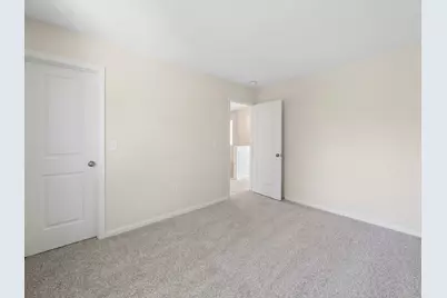 960 Louise Drive, Xenia, OH 45385 - Photo 29