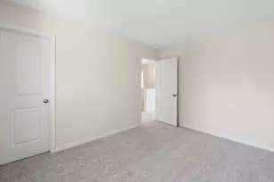 960 Louise Dr, Xenia, OH 45385 - Photo 29