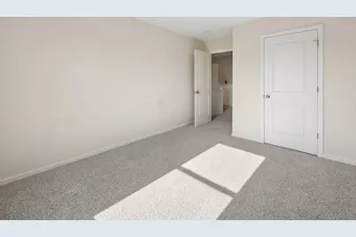 960 Louise Drive, Xenia, OH 45385 - Photo 27