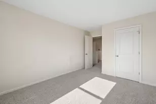 960 Louise Dr, Xenia, OH 45385 - Photo 27