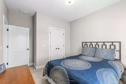 1427 Legacy Court, Troy, OH 45373 - Photo 41