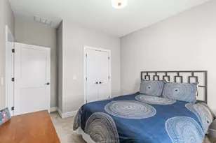 1427 Legacy Ct, Troy, OH 45373 - Photo 41