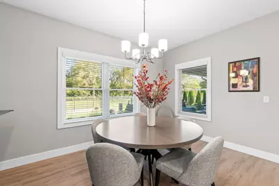 1427 Legacy Court, Troy, OH 45373 - Photo 21