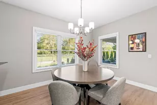 1427 Legacy Ct, Troy, OH 45373 - Photo 21