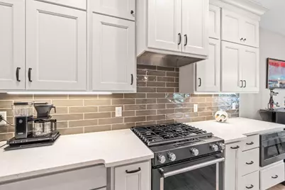 1427 Legacy Court, Troy, OH 45373 - Photo 19