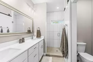 1427 Legacy Ct, Troy, OH 45373 - Photo 31