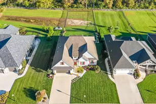 1427 Legacy Ct, Troy, OH 45373 - Photo 57