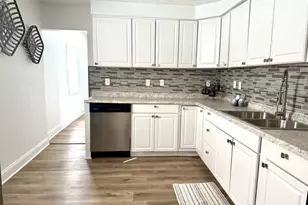 2224 Brandt Pike, Dayton, OH 45404 - Photo 17