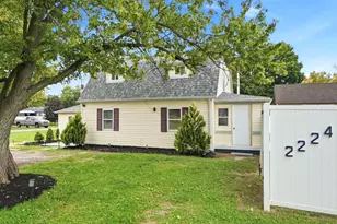 2224 Brandt Pike, Dayton, OH 45404 - Photo 3