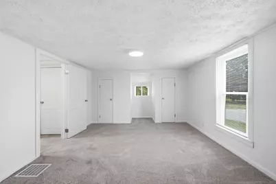 2224 Brandt Pike, Dayton, OH 45404 - Photo 27