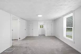 2224 Brandt Pike, Dayton, OH 45404 - Photo 27
