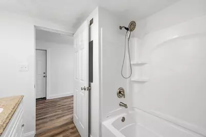 2224 Brandt Pike, Dayton, OH 45404 - Photo 11